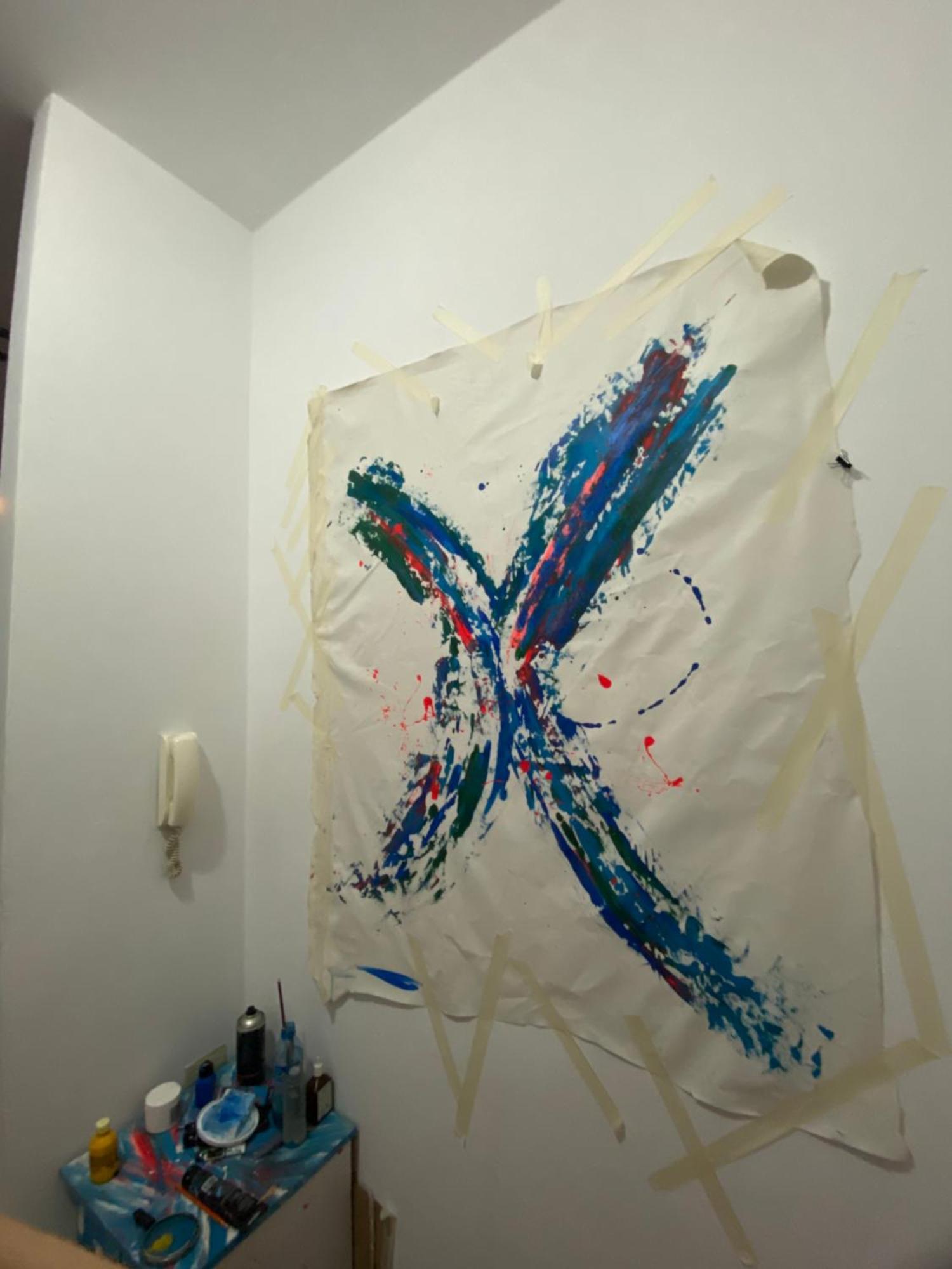 Maison D'Artiste تيرانا المظهر الخارجي الصورة